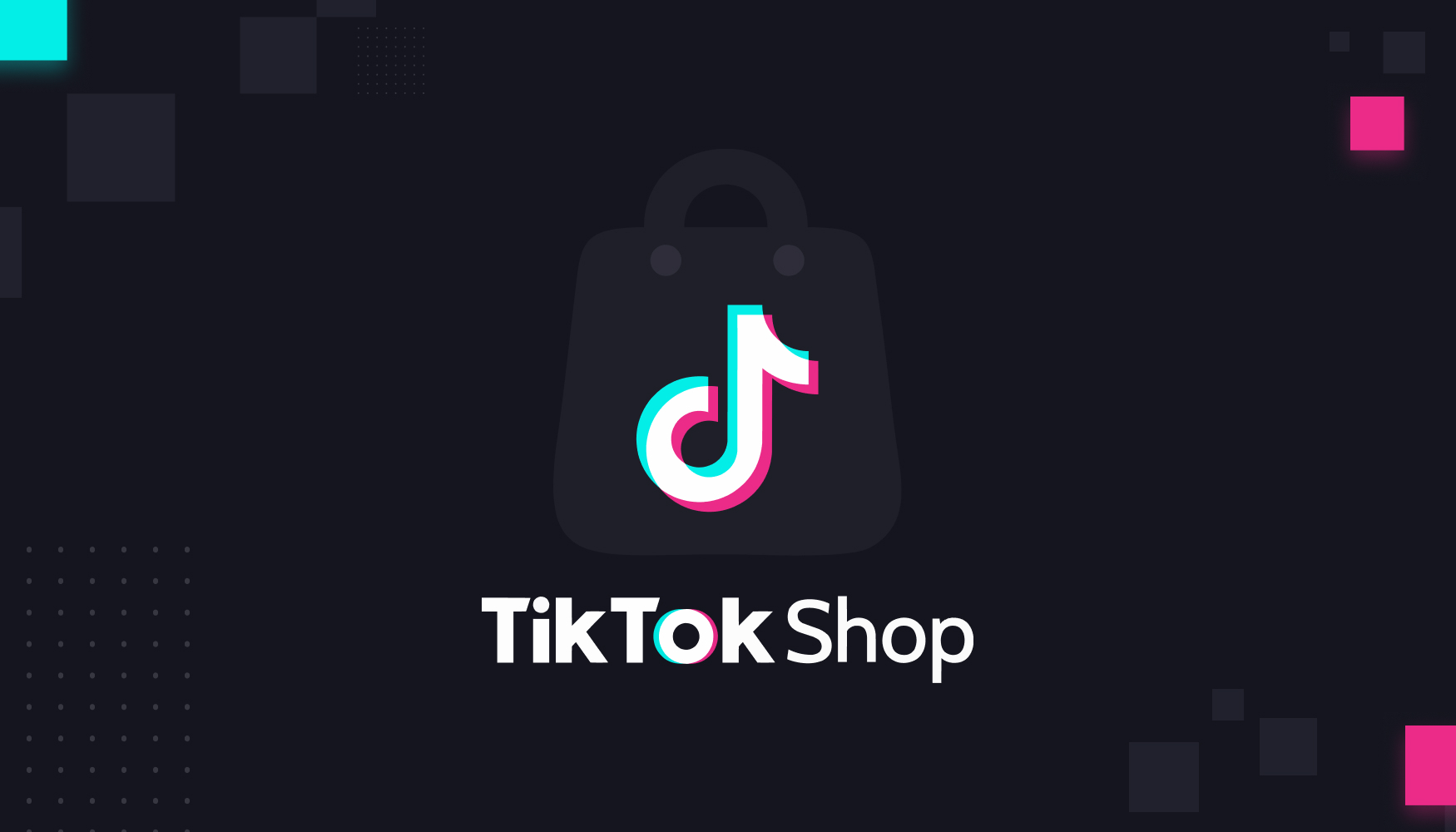 TikTok Shop crosses $1 billion in daily GMV for the first time
